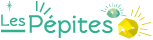 logo_site_pepite_01