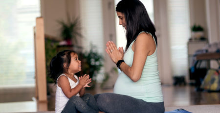 yoga-parents-enfants
